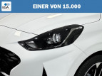 Bild Hyundai i10 FL (MJ25) 1.2 Benzin  Prime+Smart-Key