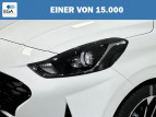Bild Hyundai i10 FL (MJ25) 1.2 Benzin  Prime+Smart-Key