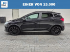 Bild Ford Fiesta Active LED/Navi/SHZ/AHK/Kam/Tempom./17-LM