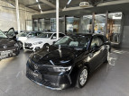 Bild Opel Astra L 1.5 D Elegance LED ACC R.Cam SHZ 