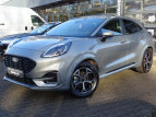 Bild Ford Puma 1.0 EcoBoost Hybrid ST-Linie Automatik WinterPaket PDC