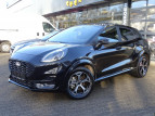 Bild Ford Puma 1.0 EcoBoost Hybrid ST-Linie Automatik WinterPaket PDC