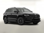 Bild Skoda Karoq DSG 4x4 Sportl AHK Matrix Nav 360° Canton