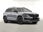 Bild Skoda Karoq DSG 4x4 Sportl AHK Matrix Nav 360° Canton