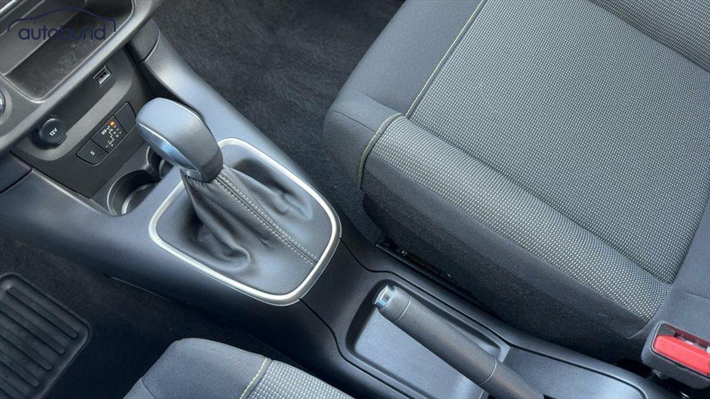 Citroën C3 III 1,2 PT 110 Automatik Max Alu KA LED Link NAV N