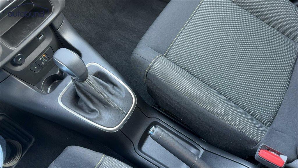 Citroën C3 III 1,2 PT 110 Automatik Max Alu KA LED Link NAV N