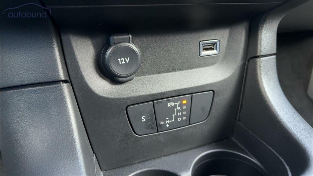 Citroën C3 III 1,2 PT 110 Automatik Max Alu KA LED Link NAV N