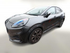 Bild Ford Puma 1.0 EB 125 Aut. ST-Line LED Nav PDC Temp