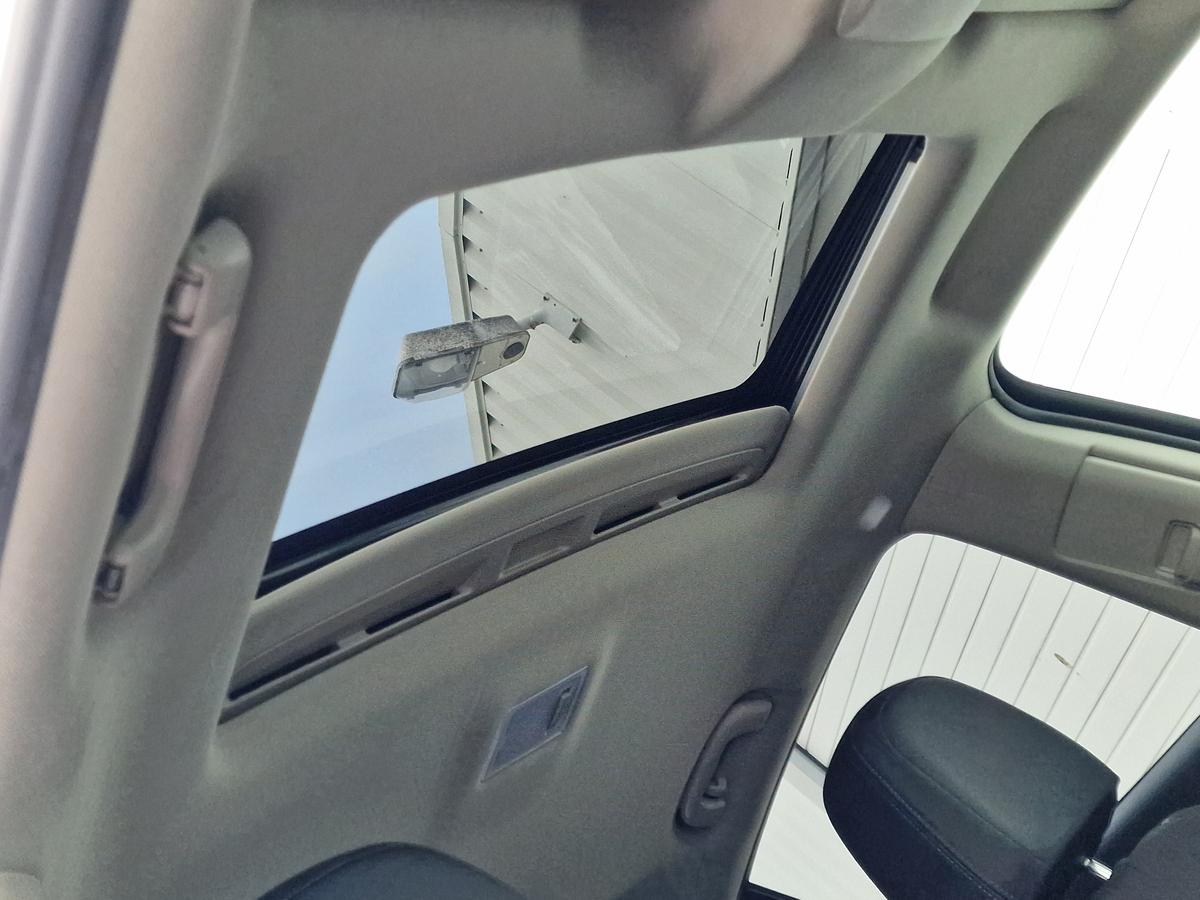 Opel Mokka  X*Turbo 4x4*Navi*LED*R-Kamera*18 Zoll*PDC