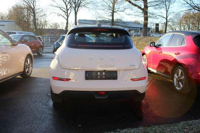 GWM Ora 03 ORA 03  400 PRO inkl. Wärmepumpe