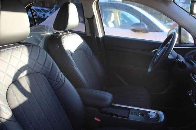 GWM Ora 03 ORA 03  400 PRO inkl. Wärmepumpe