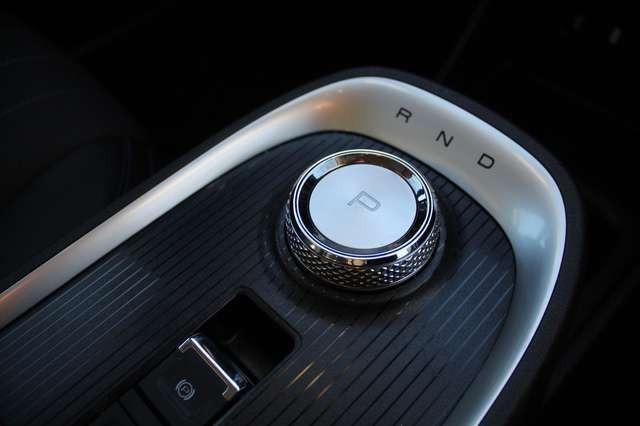 GWM Ora 03 ORA 03  400 PRO inkl. Wärmepumpe