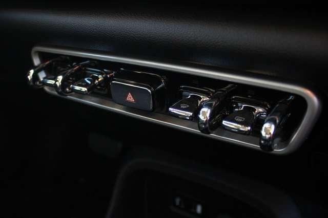 GWM Ora 03 ORA 03  400 PRO inkl. Wärmepumpe