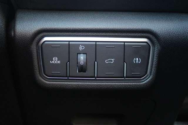 GWM Ora 03 ORA 03  400 PRO inkl. Wärmepumpe