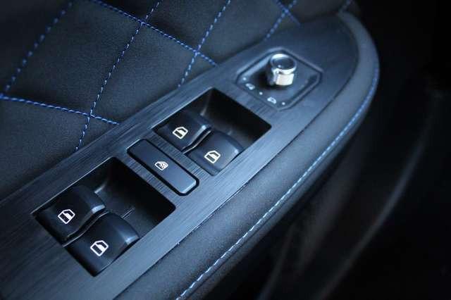 GWM Ora 03 ORA 03  400 PRO inkl. Wärmepumpe