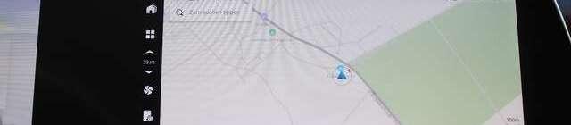 GWM Ora 03 ORA 03  400 PRO inkl. Wärmepumpe