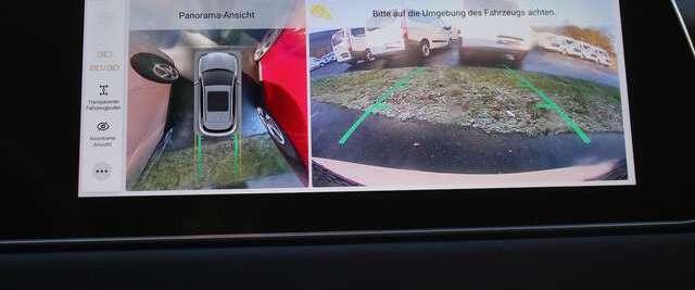 GWM Ora 03 ORA 03  400 PRO inkl. Wärmepumpe