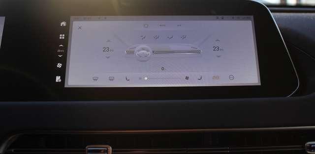 GWM Ora 03 ORA 03  400 PRO inkl. Wärmepumpe