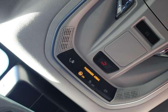 GWM Ora 03 ORA 03  400 PRO inkl. Wärmepumpe