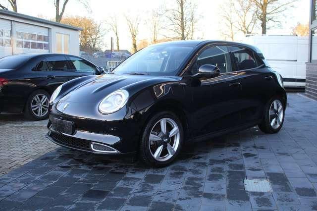 GWM Ora 03 ORA 03  400 PRO inkl. Wärmepumpe