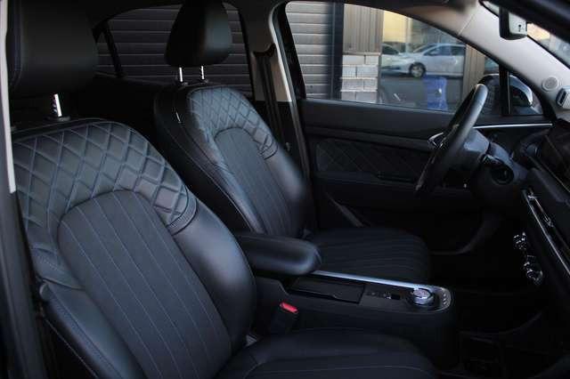 GWM Ora 03 ORA 03  400 PRO inkl. Wärmepumpe