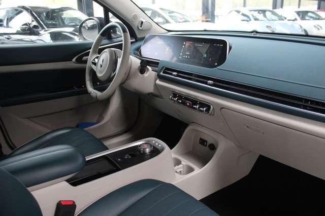 GWM Ora 03 400 Pro+(elektr. Heckklappe, Pano-Dach)