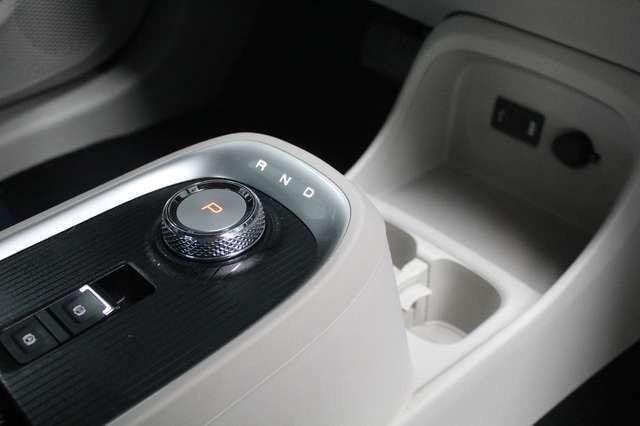 GWM Ora 03 400 Pro+(elektr. Heckklappe, Pano-Dach)