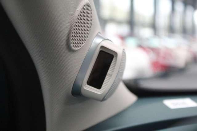 GWM Ora 03 400 Pro+(elektr. Heckklappe, Pano-Dach)