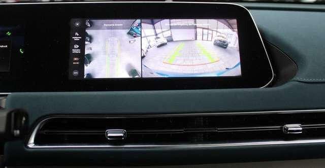 GWM Ora 03 400 Pro+(elektr. Heckklappe, Pano-Dach)