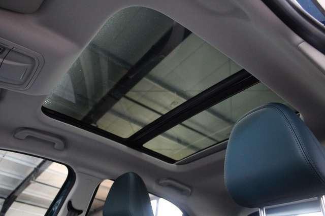 GWM Ora 03 400 Pro+(elektr. Heckklappe, Pano-Dach)