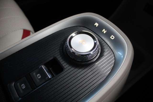 GWM Ora 03 400 Pro+(elektr. Heckklappe, Pano-Dach)