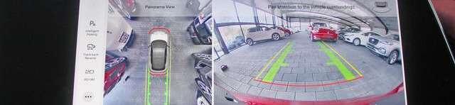 GWM Ora 03 400 Pro+(elektr. Heckklappe, Pano-Dach)