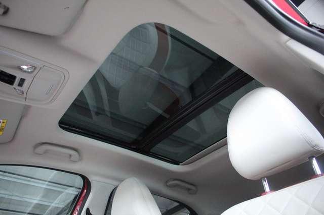 GWM Ora 03 400 Pro+(elektr. Heckklappe, Pano-Dach)