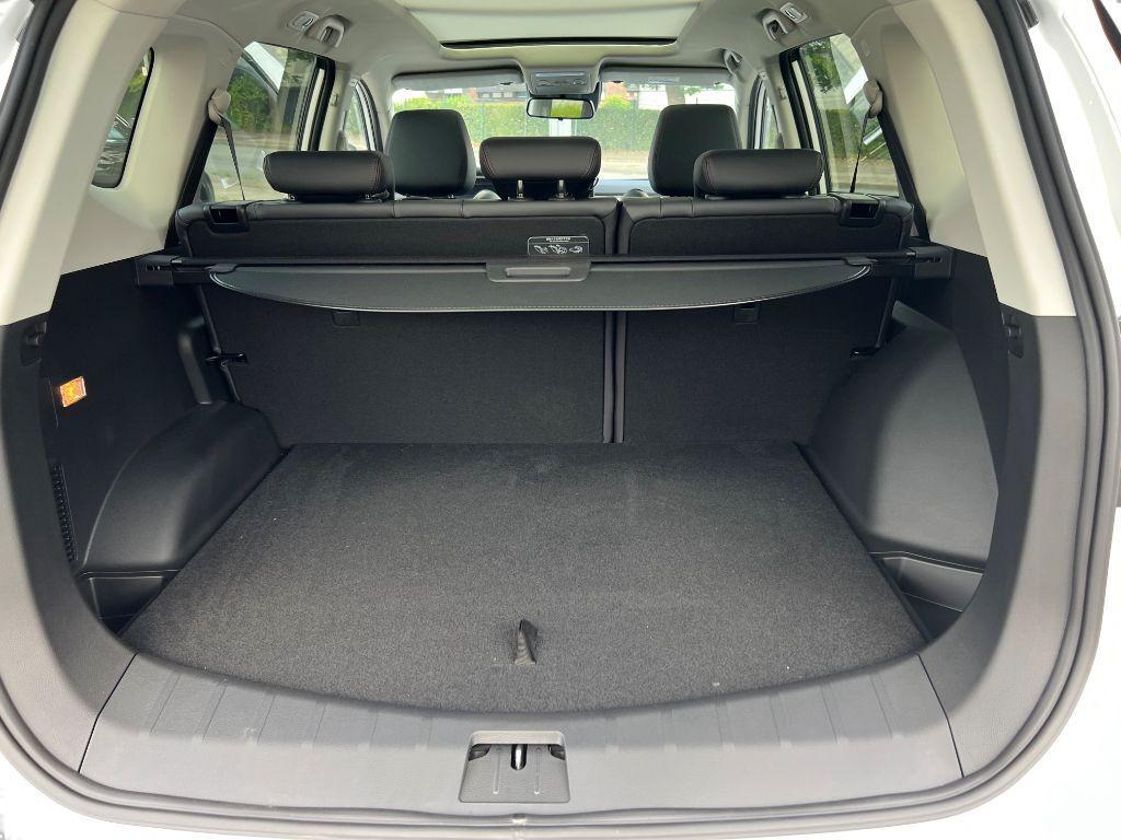 DFSK Forthing 3 *'1.5T GDI*7DCT*PANO*Sitzheiz*PDC*