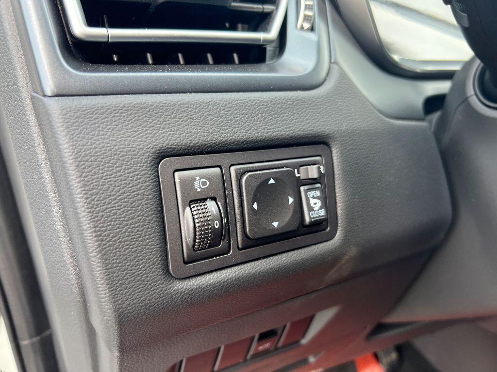 DFSK Forthing 3 *'1.5T GDI*7DCT*PANO*Sitzheiz*PDC*