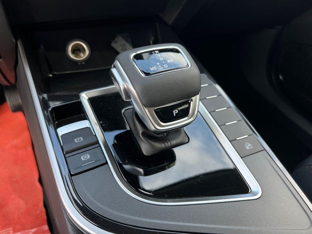 DFSK Forthing 3 *'1.5T GDI*7DCT*PANO*Sitzheiz*PDC*