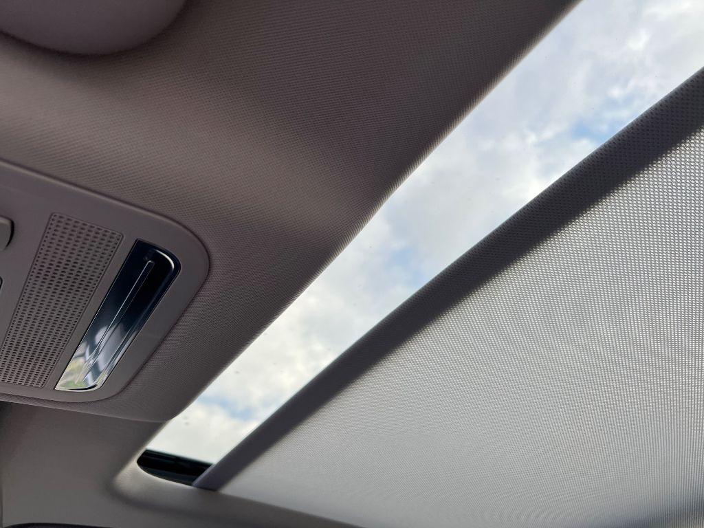 DFSK Forthing 3 *'1.5T GDI*7DCT*PANO*Sitzheiz*PDC*