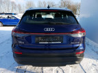 Bild Audi Q4 e-tron Q4 40 E-TRON*PDC-HINTEN*KEYLESS-GO*NAVI*LED*3-ZONE KLIMA*