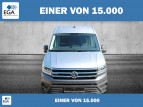 Bild Volkswagen Crafter 35 DOKA 6-SITZ 2.0 TDI 4M 8-Automatik...