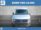 Bild Volkswagen Crafter 35 DOKA 6-SITZ 2.0 TDI 4M 8-Automatik...
