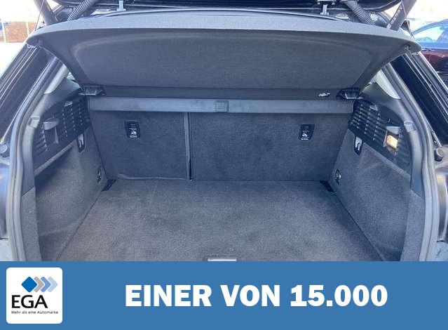 Audi Q2 1.5 35 TFSI S-tronic LED+KAMERA+EL.HECK+ACC+S