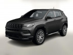 Bild Jeep Compass Hybrid Altitude DCT PremiumP 360Kam TotW