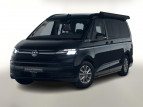 Bild Volkswagen T7 California Ocean NavPr Markis ParkP Keyl StHz