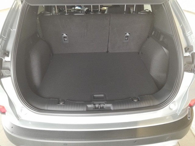 Ford Kuga Titanium X FHEV+Allrad+ LED+ ACC mit Stop & Go + WinterPaket + el.Heckl + R