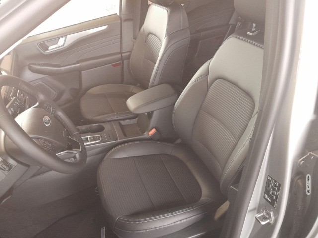 Ford Kuga Titanium X FHEV+Allrad+ LED+ ACC mit Stop & Go + WinterPaket + el.Heckl + R