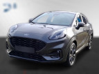 Bild Ford Puma ST-Line 1.0 EcoBoost MHEV +PANO+M&S+RFK+PDC+NAVI+
