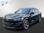 Bild Ford Mustang Mach-E Mach-E Premium AWD EXTENDED RANGE +LED+ACC+TWA+NAVI+PDC+