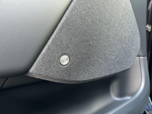 Ford Mustang Mach-E Mach-E Premium AWD EXTENDED RANGE +LED+ACC+TWA+NAVI+PDC+