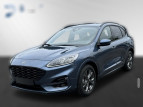 Bild Ford Kuga ST-Line X digitales Cockpit +ACC+B&O+LED+el.Hekkl.+WinterPaket uvm.