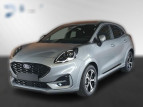 Bild Ford Puma ST-Line 1.0 EcoBoost Mild Hybrid +360CAM+ACC+TWA+LED+NAVI+